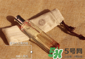 ���������ϵ�����ˮ����?���������ϵ�����ˮζ��